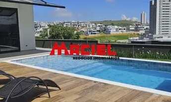 Imagem 4: Casa Condomínio em São José dos Campos