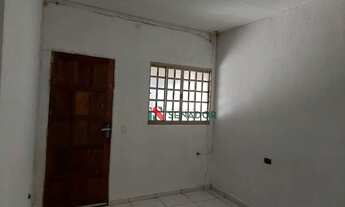 Imagem 7: Casa com 2 dormitórios para alugar, 80 m² por R$ 1.100,00/mês - Jardim Ilha do Mel - Londr