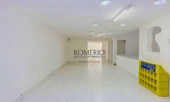 Imagem 5: Casa Comercial - Ponto à venda, 600 m² - Cidade Jardim - São Paulo/SP