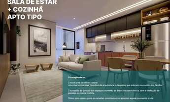 Imagem 7: Saia do aluguel, Serraria mcmv