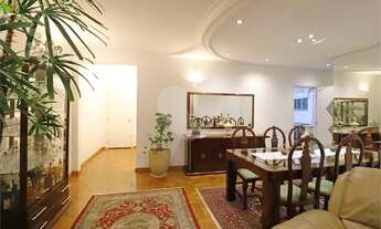 Imagem 2: Tudo o que você procura: ótimos espaços e ao lado do metrô