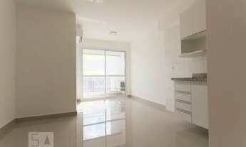 Imagem: Apartamento para Aluguel - Setor Leste Universitário