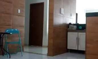 Imagem 6: Casa Casa com 3 dormitórios