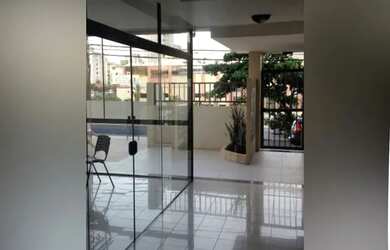 Imagem 9: Apartamento na Pituba, Garden Hills em 48m² com 1 vaga de garagem