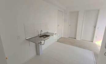 Imagem 3: APARTAMENTO LOCAÇÃO IPIRANGA