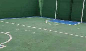 Imagem 4: Apartamento Tatuapé 3 dormitórios 1 suíte e closet 1 vaga sacada