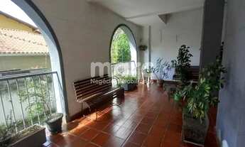 Imagem 7: SAO PAULO - Apartamento Padrão - JARDIM DA GLORIA