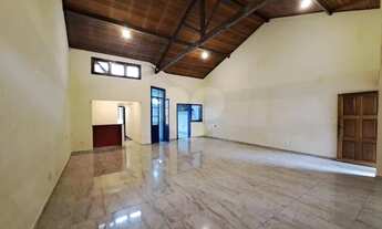 Imagem: Casa comercial em Pinheiros