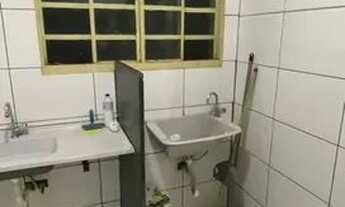 Imagem 3: Apartamento 2 quartos para alugar