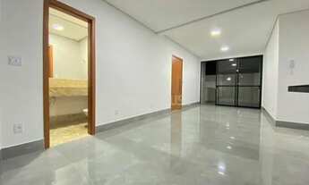 Imagem 7: Ap Cobertura - 03 quartos à venda, PLANALTO, BELO HORIZONTE - MG