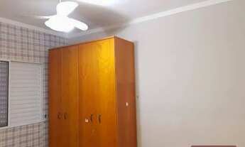 Imagem 2: Sobrado com 3 dormitórios à venda, 97 m² por R$ 435.000,00 - Parque Flamengo - Guarulhos/S