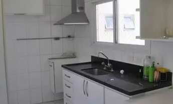 Imagem 7: Apartamento Locação 3 Dormitórios - 140 m² Bela Vista