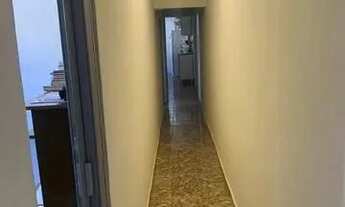 Imagem 3: Vendo casa em Tabuazeiro 90 Mil