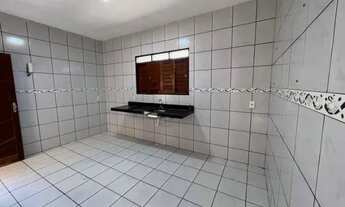 Imagem 3: Aluga-se Residencial, bairro Planalto 13 de Maio