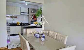 Imagem 4: Apartamento com 3 dormitórios à venda,112.00 m², NEVA, CASCAVEL - PR