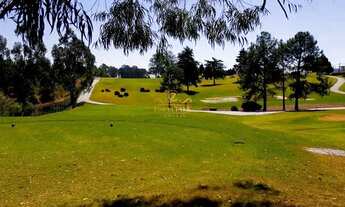 Imagem 4: PINHAIS - Casa de Condomínio - Alphaville Graciosa