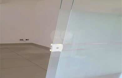 Imagem 5: São Paulo - Casa Padrão - JARDIM PAULISTA