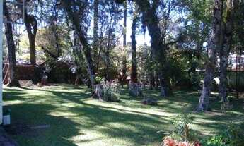 Imagem 2: Casa no Centro de Canela!