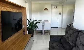 Imagem: Apartamento Alto da Boa vista