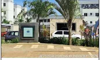 Imagem 2: SAO JOSE DO RIO PRETO - Apartamento Padrão - JARDIM NUNES 2