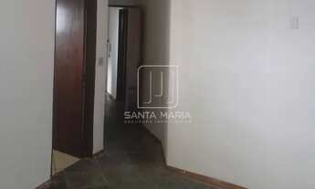 Imagem 2: Apartamento (tipo - padrao) 2 dormitórios/suite, cozinha planejada, em condomínio fechado