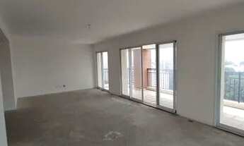 Imagem: Apartamento à venda em Mooca com 224 m²