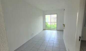 Imagem 2: Repasso Casa No Condominio Moradas Das Petalas !!. 1EKIJ6M