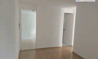 Imagem: Apartamento com 2 dormitórios para alugar