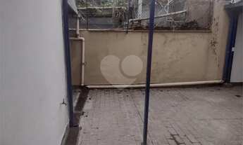 Imagem 3: São Paulo - Casa Padrão - PINHEIROS