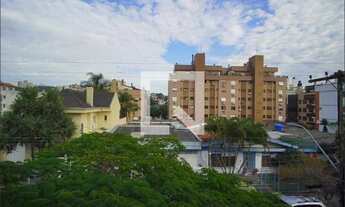 Imagem 4: Apartamento para Aluguel - Jardim Lindóia, 2 Quartos, 84 m2