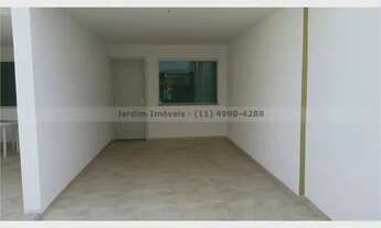 Imagem 2: Sobrado - Jardim Jamaica - Santo Andre - Sao Paulo