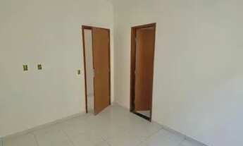 Imagem 3: Casa Casa com 2 dormitórios