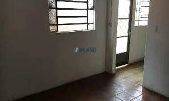 Imagem 2: Casa 2 dorm. - Jardim Brasil