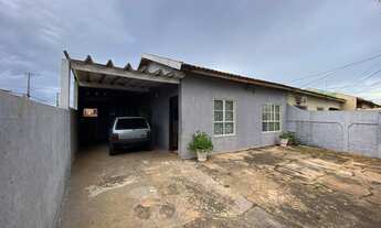 Imagem 5: OTIMA CASA COOPHASUL - Campo Grande - MS