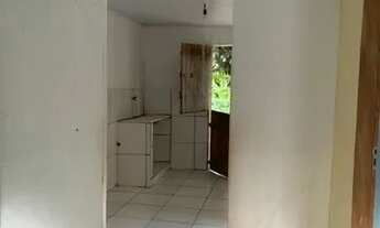 Imagem 3: Alugo casa 350 Casa com 2 dormitórios