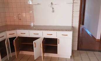 Imagem 6: Casa espaçosa a venda no Aririu Palhoça