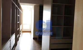 Imagem 6: Casa com 6 dormitórios à venda, 1360 m² por R$ 11.800.000,00 - Alphaville 02 - Barueri/SP