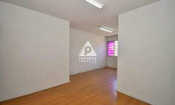 Imagem 3: Apartamento à venda, 3 quartos, 1 suíte, 2 vagas, Flamengo - RIO DE JANEIRO/RJ