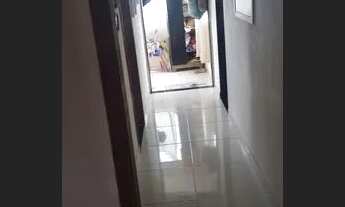 Imagem 4: Vende-se Cada em Marataízes