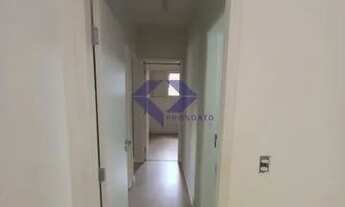 Imagem 7: APARTAMENTO PARA ALUGAR COM 76M² 3 QUARTOS 1 SUÍTE 1VG NA VILA OLÍMPIA