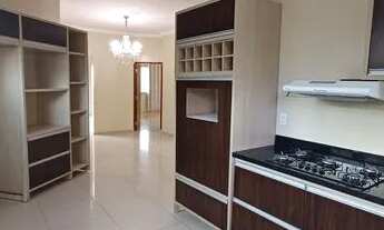 Imagem 7: Alugo casa top com piscina 3/4 semi mobiliada