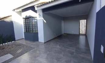 Imagem 2: Vende-se Casa - Excelente localização