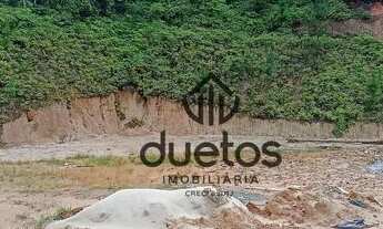 Imagem 5: Terreno à venda, 887 m² por R$ 160.000,00 - Aimore - Guabiruba/SC