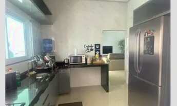 Imagem 6: Casa Parque dos Carajás para alugar