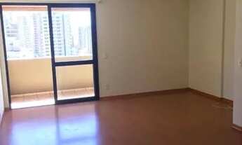 Imagem 2: Ribeirão Preto - Apartamento Padrão - Centro