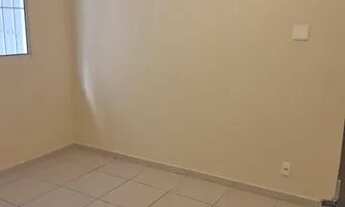 Imagem 7: Casa para alugar