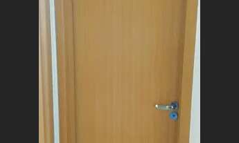 Imagem 6: Apartamento 2 quartos na serra em aluguel