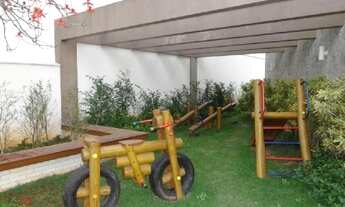 Imagem 4: São Paulo - Apartamento Padrão - Vila Mariana