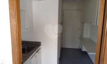 Imagem 7: São Paulo - Casa Comercial - JARDIM EUROPA