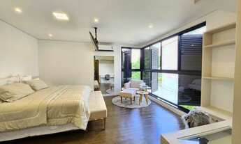 Imagem 2: CASA RESIDENCIAL em SÃO PAULO - SP, JARDIM LONDRINA